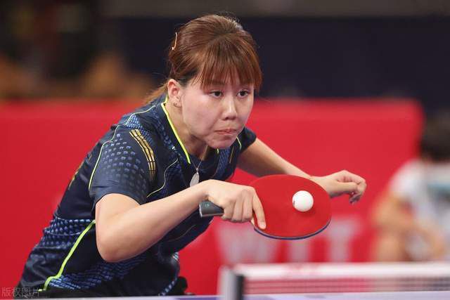 五月婷婷六月丁香激情